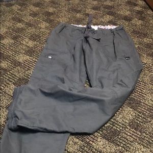 Women’s Scrub Pants